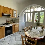 Апартаменты Asplanato - Dol163 By Interhome Lecchiore