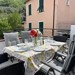Asplanato - Dol163 By Interhome Lecchiore