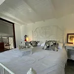 Asplanato - Dol163 By Interhome