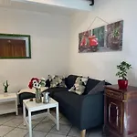 Asplanato - Dol163 By Interhome