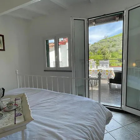 דירה Asplanato - Dol163 By Interhome Lecchiore