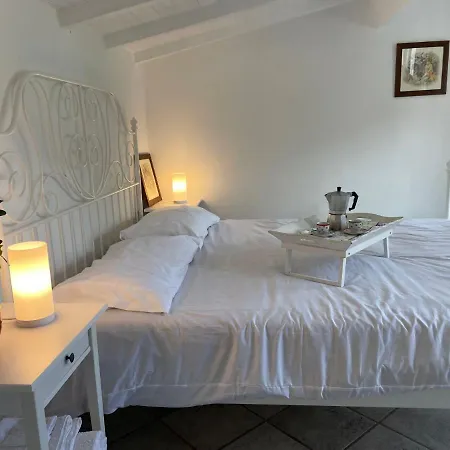 Asplanato - Dol163 By Interhome דירה Lecchiore