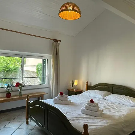 Appartement Asplanato - Dol163 By Interhome *