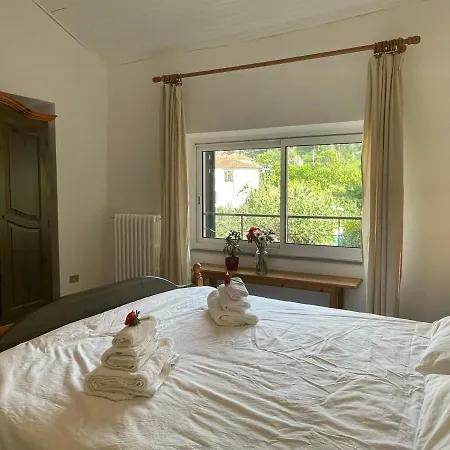 Appartement Asplanato - Dol163 By Interhome