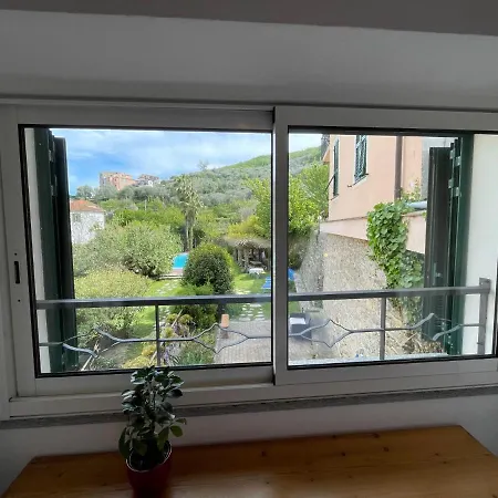 Asplanato - Dol163 By Interhome *