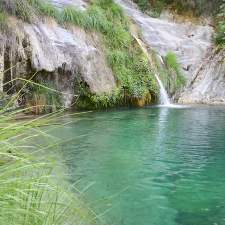 شقة Asplanato - Dol163 By Interhome Lecchiore