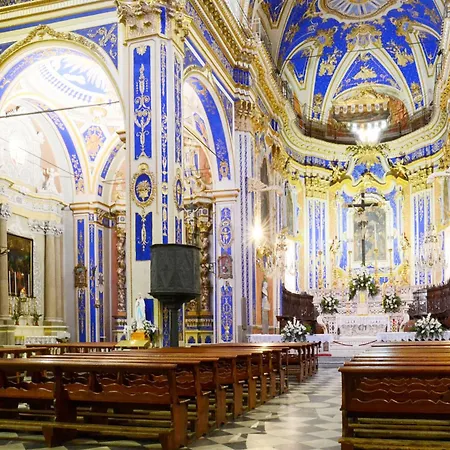 شقة Asplanato - Dol163 By Interhome Lecchiore