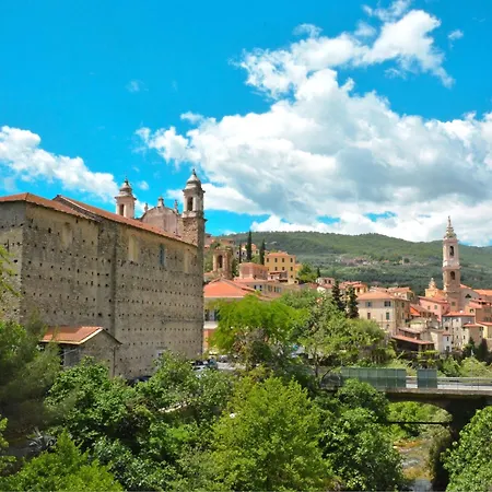 Asplanato - Dol163 By Interhome Lecchiore