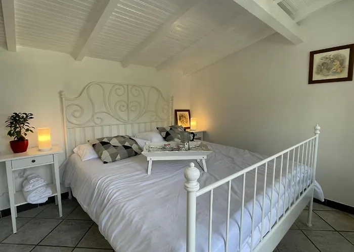 شقة Asplanato - Dol163 By Interhome Lecchiore