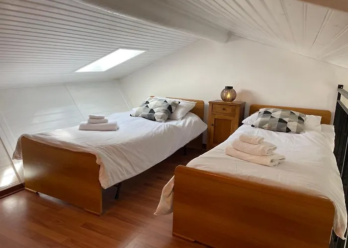 شقة Asplanato - Dol163 By Interhome *