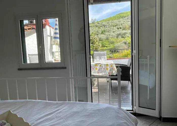 شقة Asplanato - Dol163 By Interhome Lecchiore