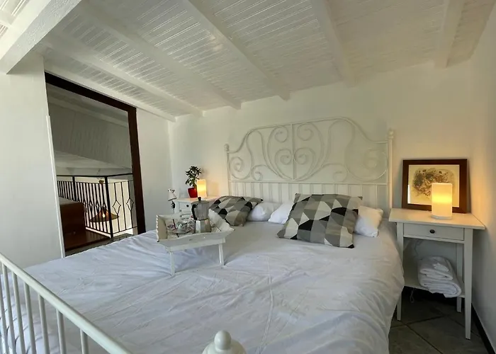 Asplanato - Dol163 By Interhome