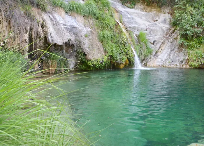 شقة Asplanato - Dol163 By Interhome Lecchiore