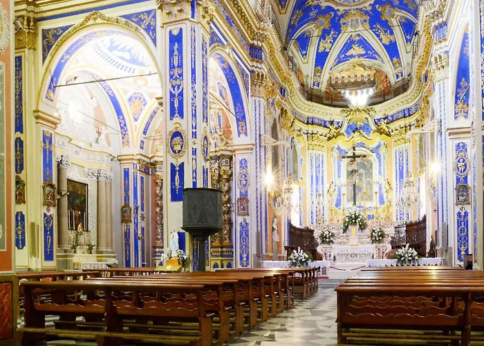 شقة Asplanato - Dol163 By Interhome Lecchiore