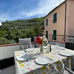 Asplanato - Dol163 By Interhome * Lecchiore