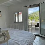Appartamento Asplanato - Dol163 By Interhome Lecchiore