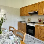 Appartamento Asplanato - Dol163 By Interhome *