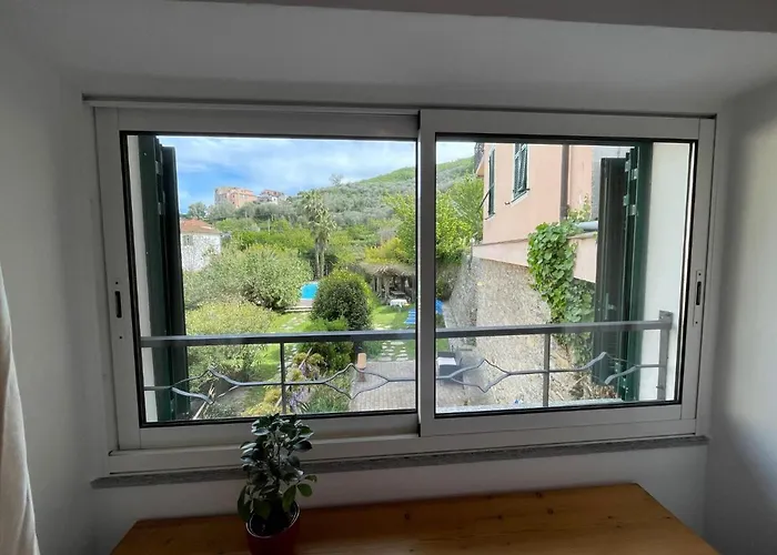 Asplanato - Dol163 By Interhome *