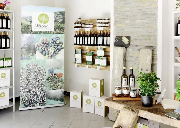 Lägenhet Asplanato - Dol163 By Interhome Lecchiore